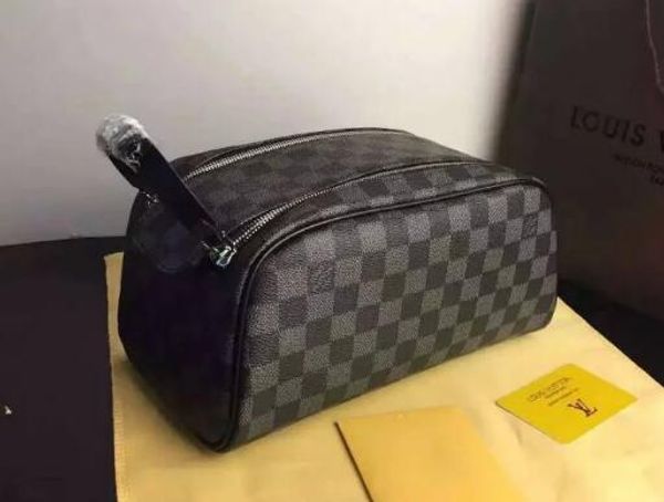 

New Men Travelling Toilet Bag Fashion Women Wash Bag Large Capacity Cosmetic Bags Makeup Toiletry Bag Pouch Travel Bags