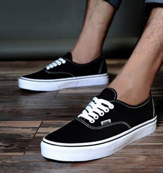 

35 to 45 julie ann uede and canva hoe fa hion canva hoe good quality zapatilla brand hoe men women ca ual hoe