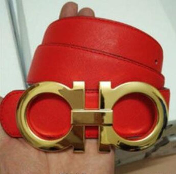 

Cintos alextimes
