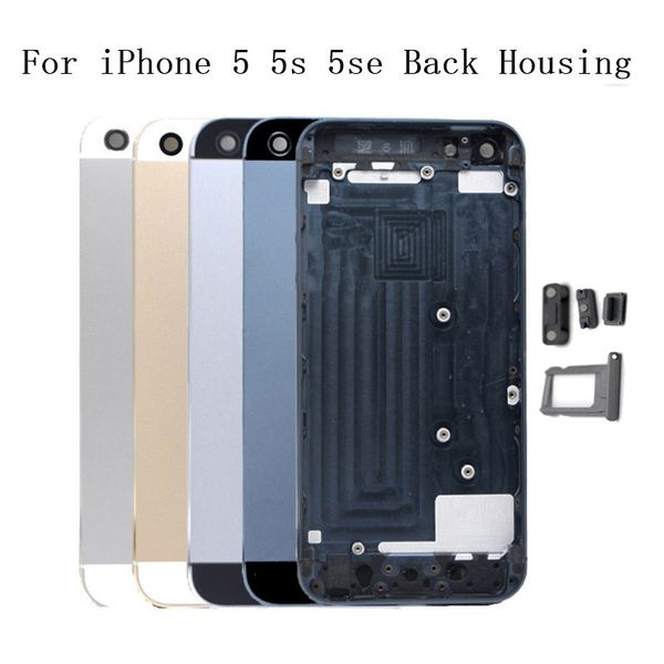 замена задней крышки iphone 5s цена замена задней крышки iphone 5s цена