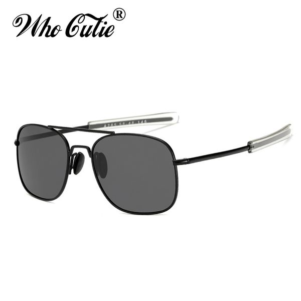 gafas de sol 2018 hombre