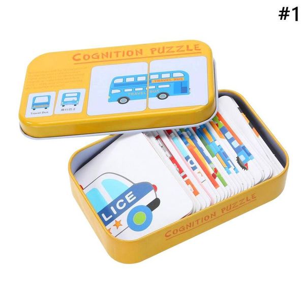 

Brinquedos Inteligentes mothershopping