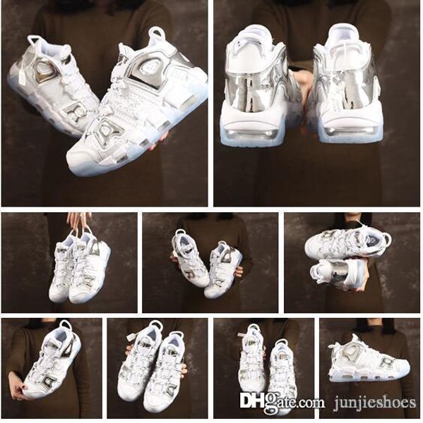 

Tênis de basquete junjieshoes