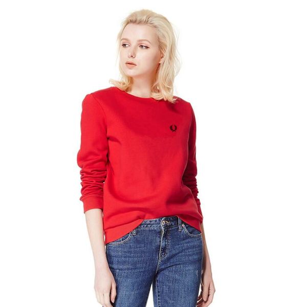 

Capuz e Moletons mengxiang20180513