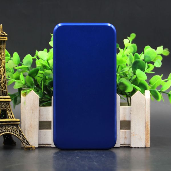 

Outros Acessórios de celular chinese-jade-shop