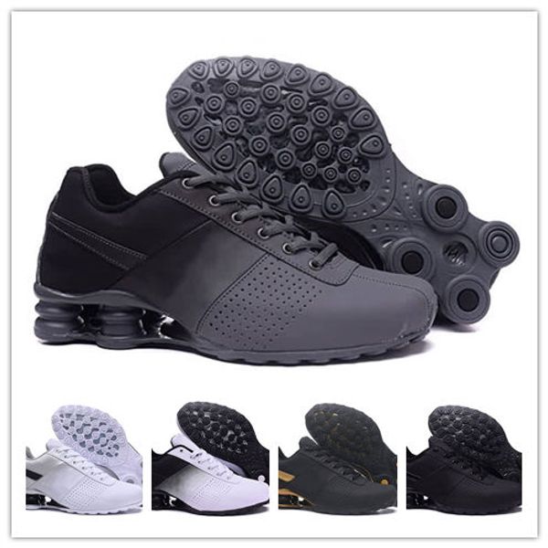 

Zapato hombre hox men running hoe chau ure r4 nz men de igner neaker man port trianer tn ize eur40 46