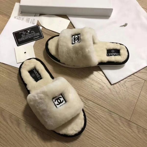 

hot 2018 HOT Luxury brand designer sandals fashion casual elegant top quality work quality combination Men's shoes for women's shoes GNB17