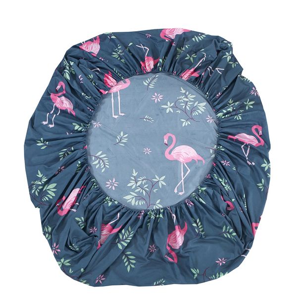 

home textile bedspread 1pcs 100% polyester elastic bed cover fitted sheet bed protect mattress dustproof 150x200cm 180x200cm