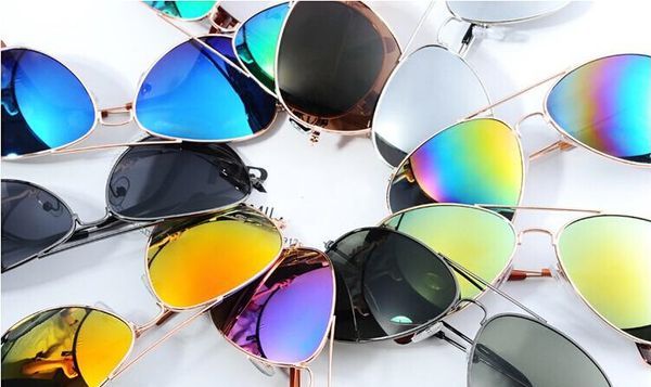 

new sports sunglasses for men women brand designer sunglasses cycling sunglasses for woman dhl ing, White;black