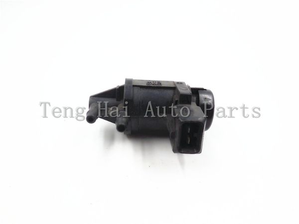 Per VW Mk3 Golf Vento 1.9 TD Valvola EGR solenoide di controllo 1H0 906 283 1H0906283