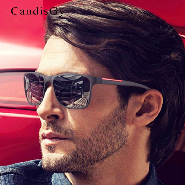 

new arrival 2017 vintage retro brand sunglasses men/women male square sun glasses de sol masculino fashion pilot, White;black