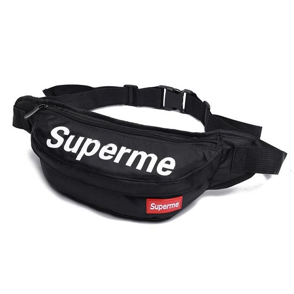 

Bolsa Mensageiro yoyoof
