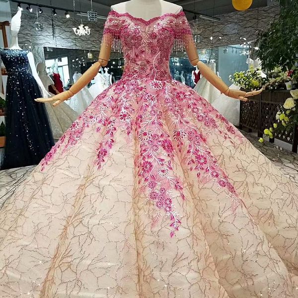 gown for girls with price