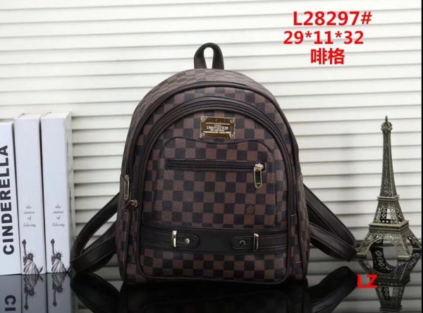 

Mochila de Viagem liyan1998