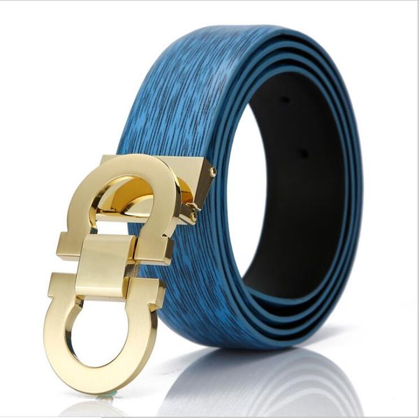 

Cintos beltshop520