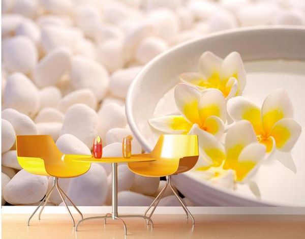 

elegant beautiful orchid wallpaper wallpaper mural tv background wall wall papers home decor designers