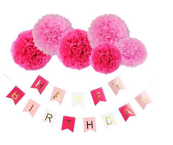 Download Billige strand themen dekorationen For Android Free