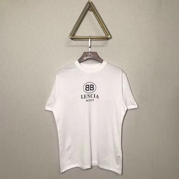 

Camisetas hejiannan0314