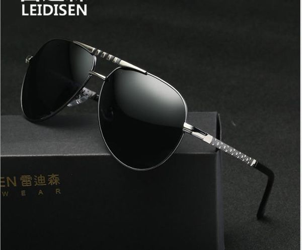 

square polarized sunglasses, male driving mirror, driver, polarizing mirror, sunglasses, White;black