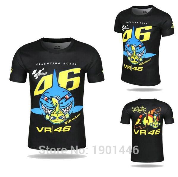 

Бесплатная доставка 2017 НОВЫЙ стиль мотоцикла голубая рыба мультфильм быстросохн