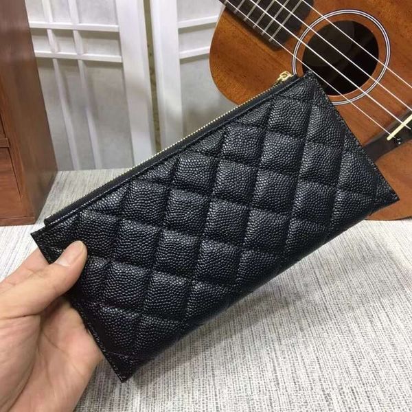 

Porta-moedas xmeima