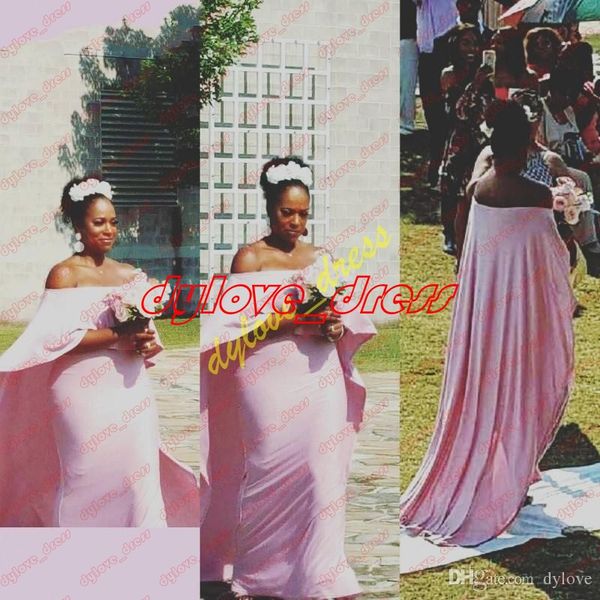 

2018 сексуальные дешевые элегантные платья плюс размер матери невесты арабское платье вечернее платье розовые платья русалка плюс размер пла, Black