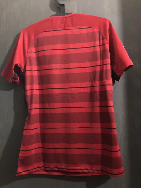 

1819 japan j league kashima antlers acl version t shirt, White;black