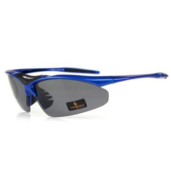 

soldier outdoor cycling polarizing glasses goggles