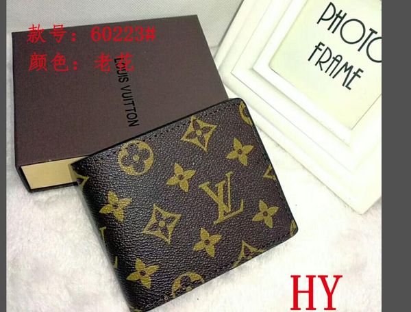 

Carteiras fenyun3131395