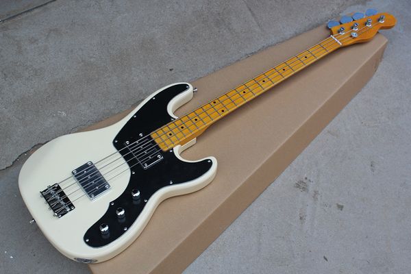 

Guitarra Elétrica mxlguitarstore