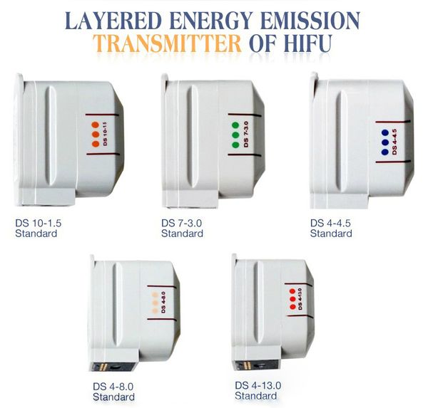 

горячие продажи 10000 выстрелов hifu картриджи высокое качество сфокусированный ультразвук подтяжка лица hifu глава бесплатная доставка чере