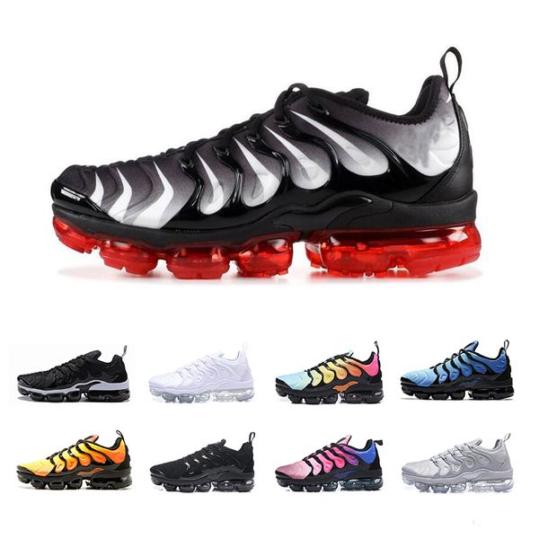 nike air plus tn mujer negros nike air plus tn mujer negros