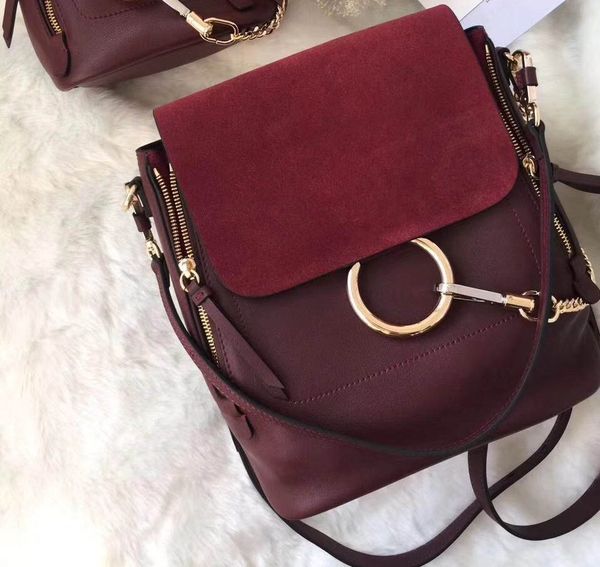 

7011holesale package leather real genuine fashionback mobile 2018 shoulder messenger handbag presbyopic mini pack bag ba asmbk