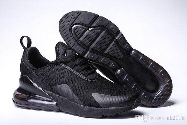 Compre Nike Air Max NIKE 270 Foto Zapatillas Azules Azul Compre Nike Air Max NIKE 270 Foto Zapatillas Azules Azul