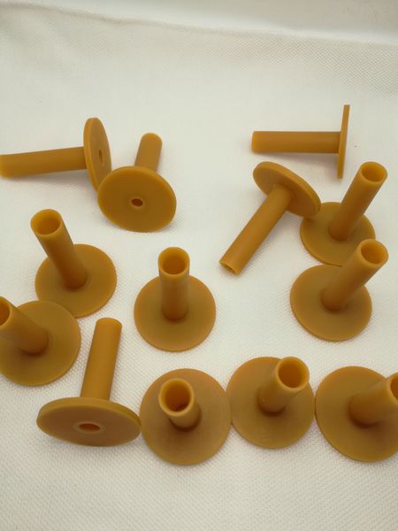 

golf tee rubber tee driving range dedicated, good quality, price concessions