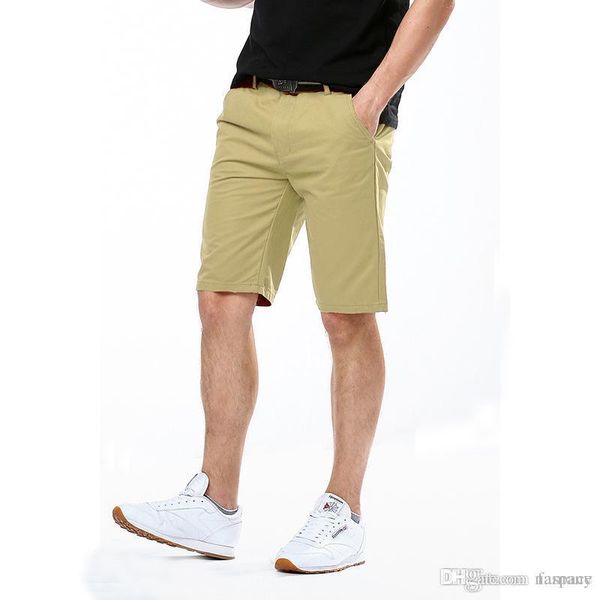 2019 Wholesale Business Travel Wear 2017 Brand Men S Summer Casual