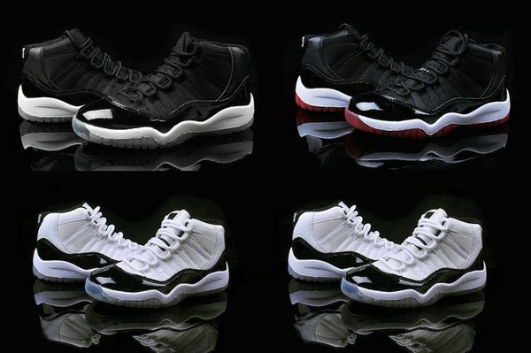 

Desportivo & Outdoor saleusjersey