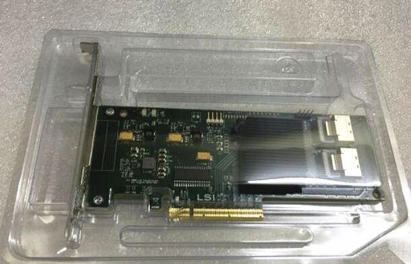 

for lsi sas 9211-8i 2008e sata3.0 6gb 8 ports hba controller card