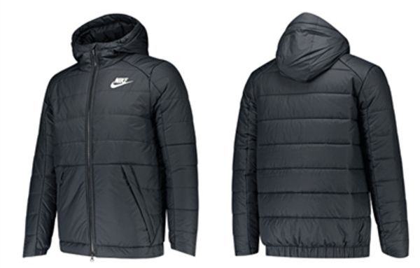 

Jaquetas theoneclothes