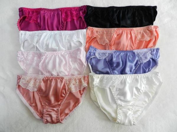 

8 елкове женкие бикини Ѭђики кѬђжева ѬазмеѬ: s  l xl xxl(w26 " -40, Black;pink