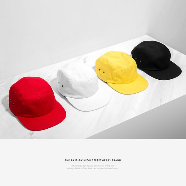 

inflation 2017 baseball cap summer casual hiphop outdoor sports summer basebal snapback men hats 064ci2017, Blue;gray