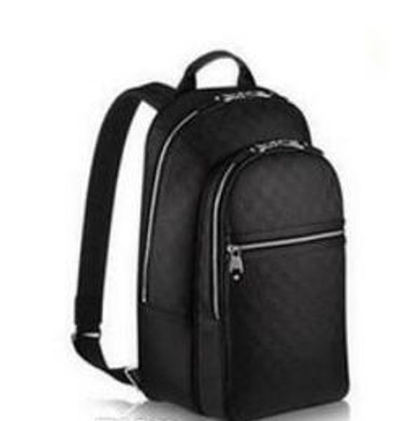 

New Fashion Luxury brand women bag School Bags pu leather Fashion Famous designers backpack women travel bag backpacks laptop bag