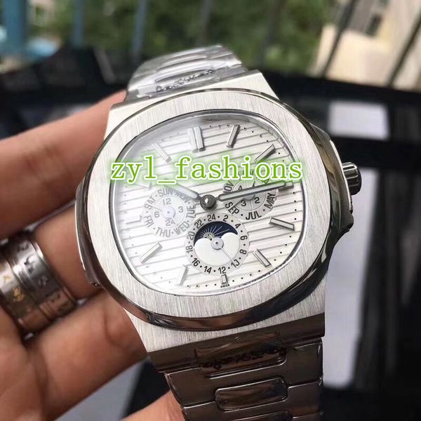 

Relógios de pulso zyl_fashions