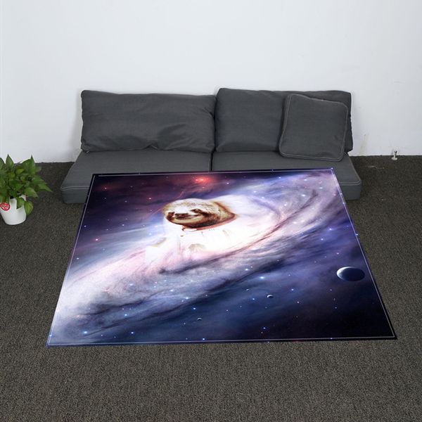 

digital print star panda panda throw blanket galaxy printed sherpa blanket for couch landscape bedding throw