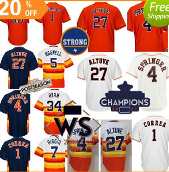 nolan ryan jersey