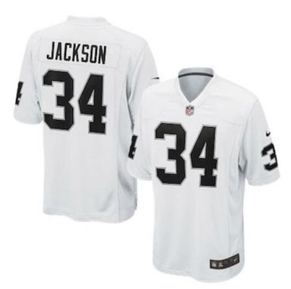 marshawn lynch jersey 4xl