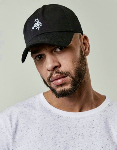 

2018 new style men swag hats hat snapback cap flat women hop caps baseball sons cayler for hat hip snapbacks wfnvs