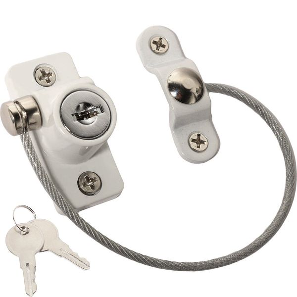 Keys Locks Open Doors Coupons Promo Codes Deals 2020 Get