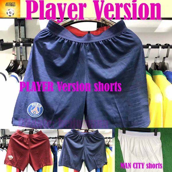 

2019 pari p g roma player ver ion occer hort 2018 2019 home away football hort