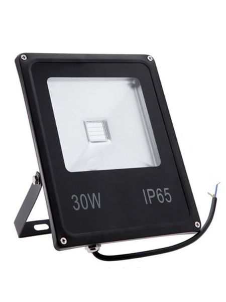 

30w ir led infrared 850nm 940nm 740nm outdoor floodlight lamp fill light security lights